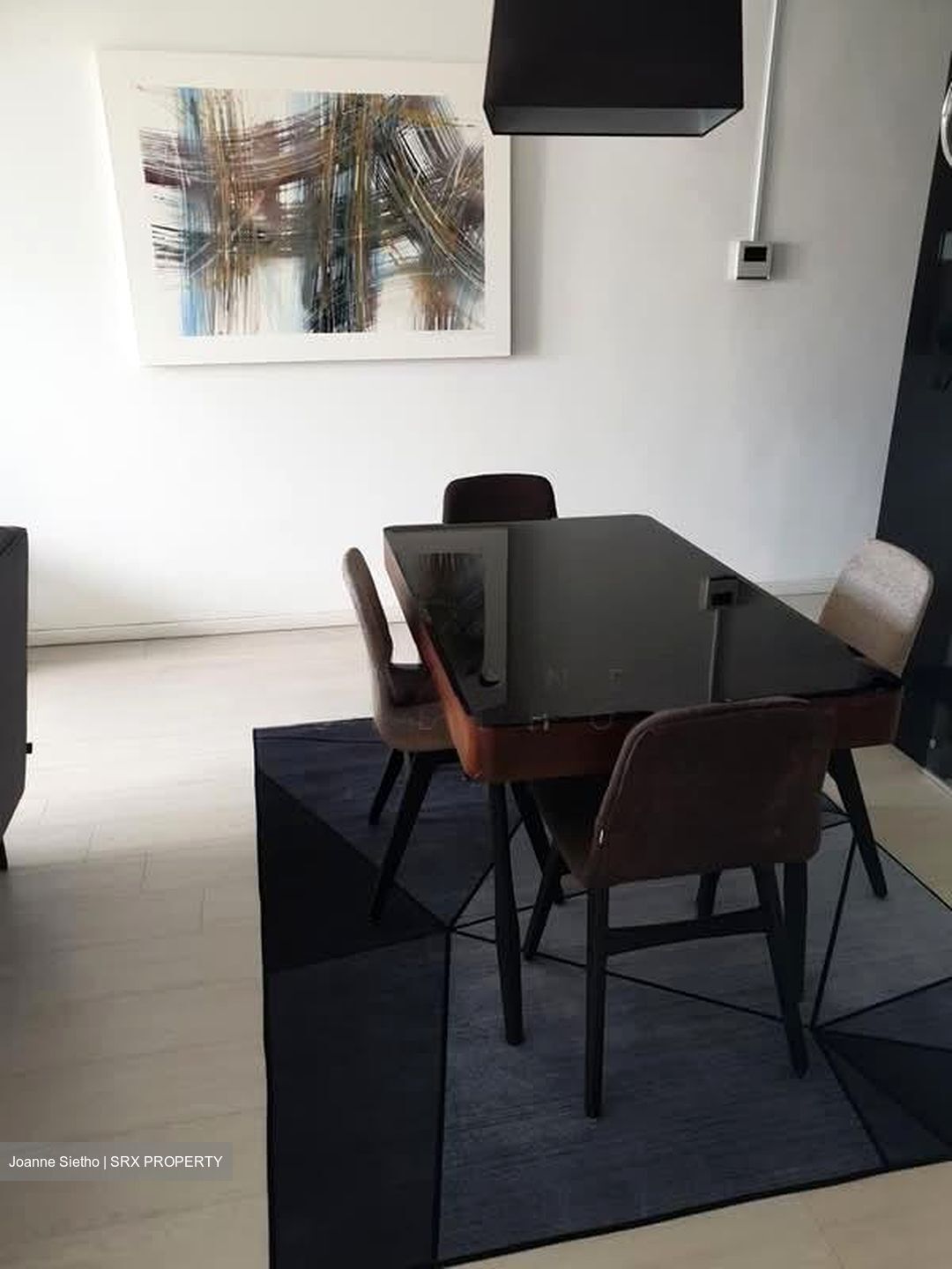 Spring Grove (D10), Condominium #573731271